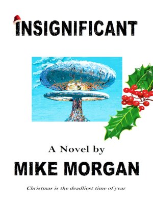 cover image of Insignificant